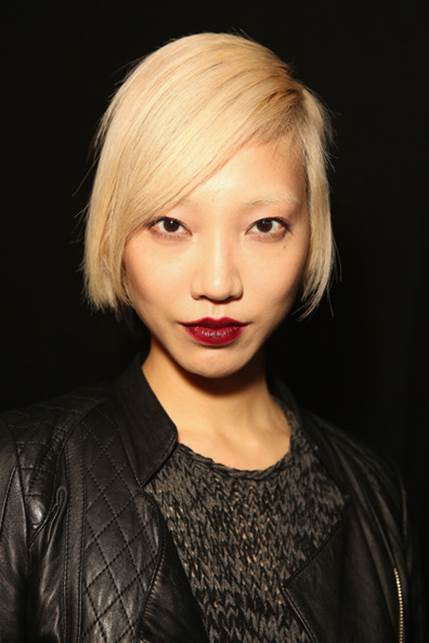 5-unique-ways-to-style-bob-length-hair